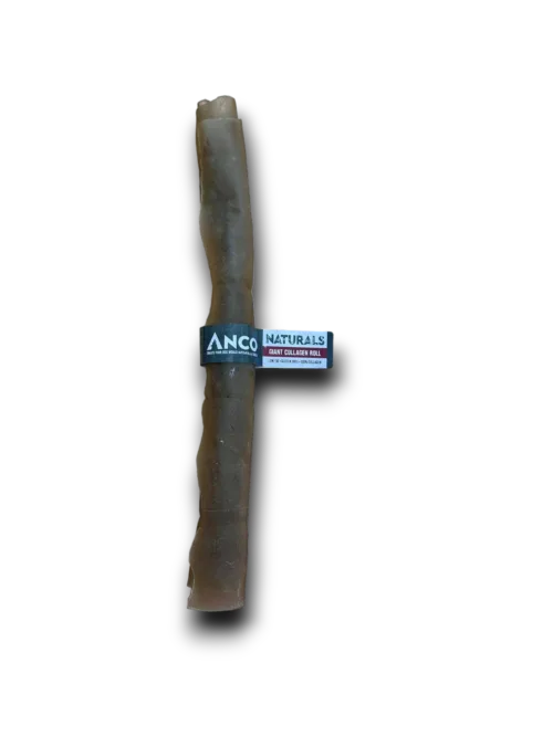 product placeholder Image