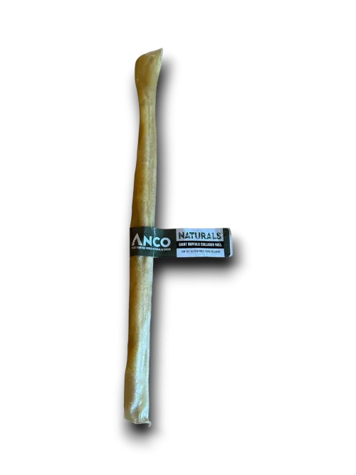 product placeholder Image