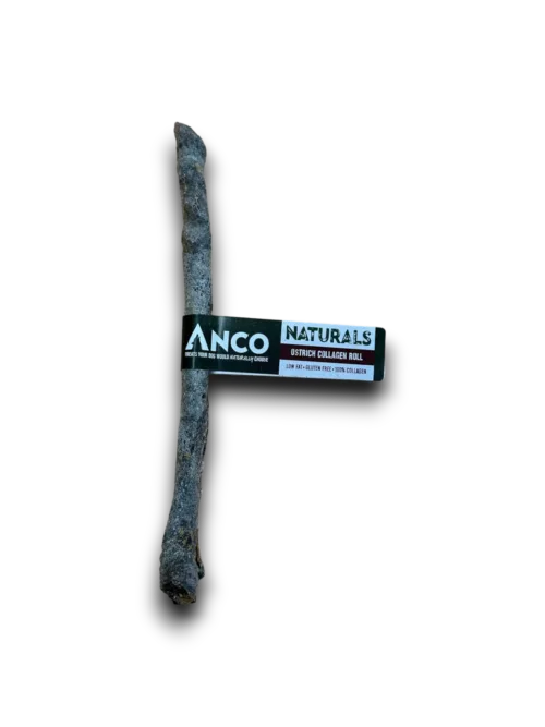 product placeholder Image