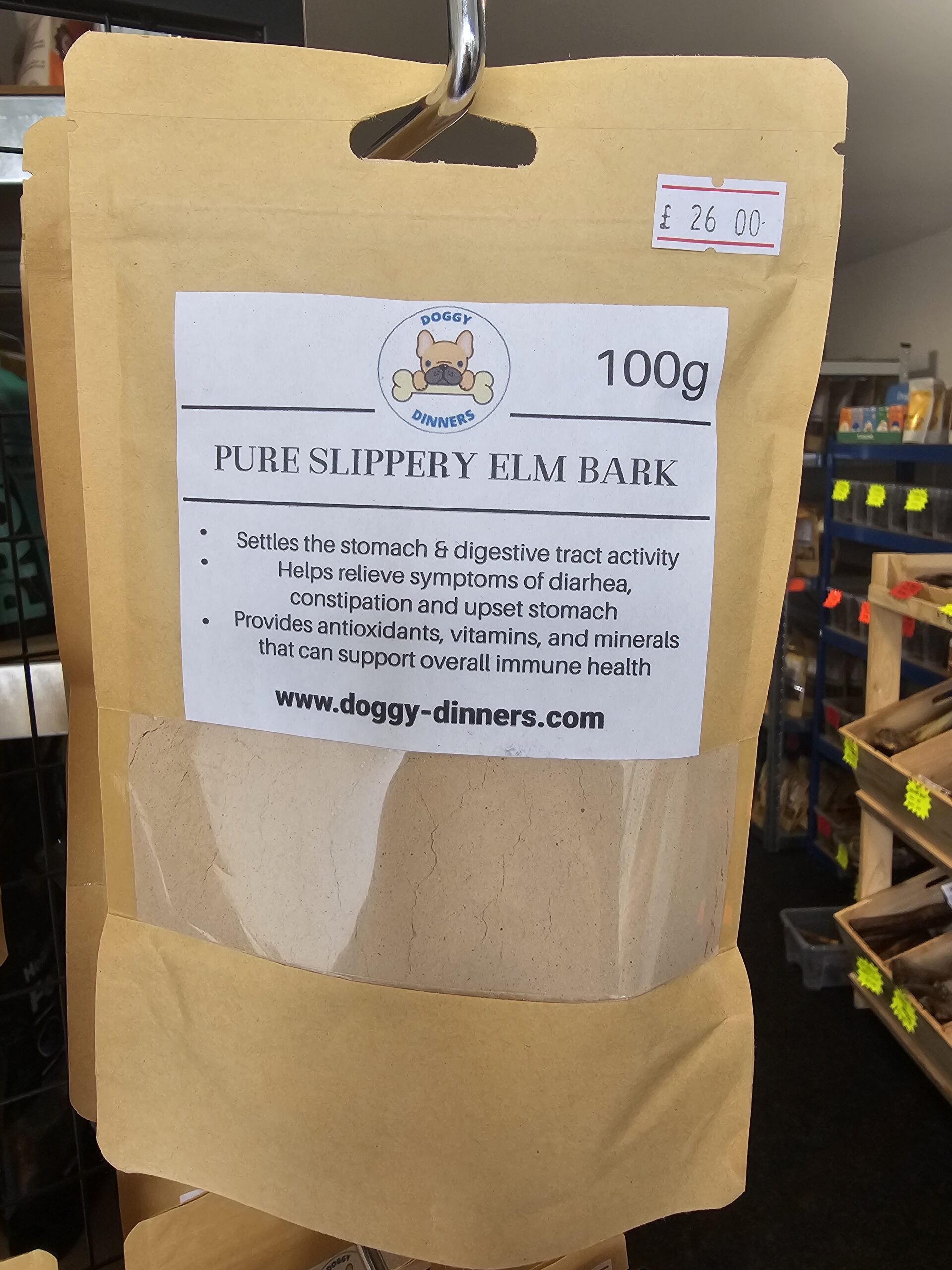 product placeholder Image