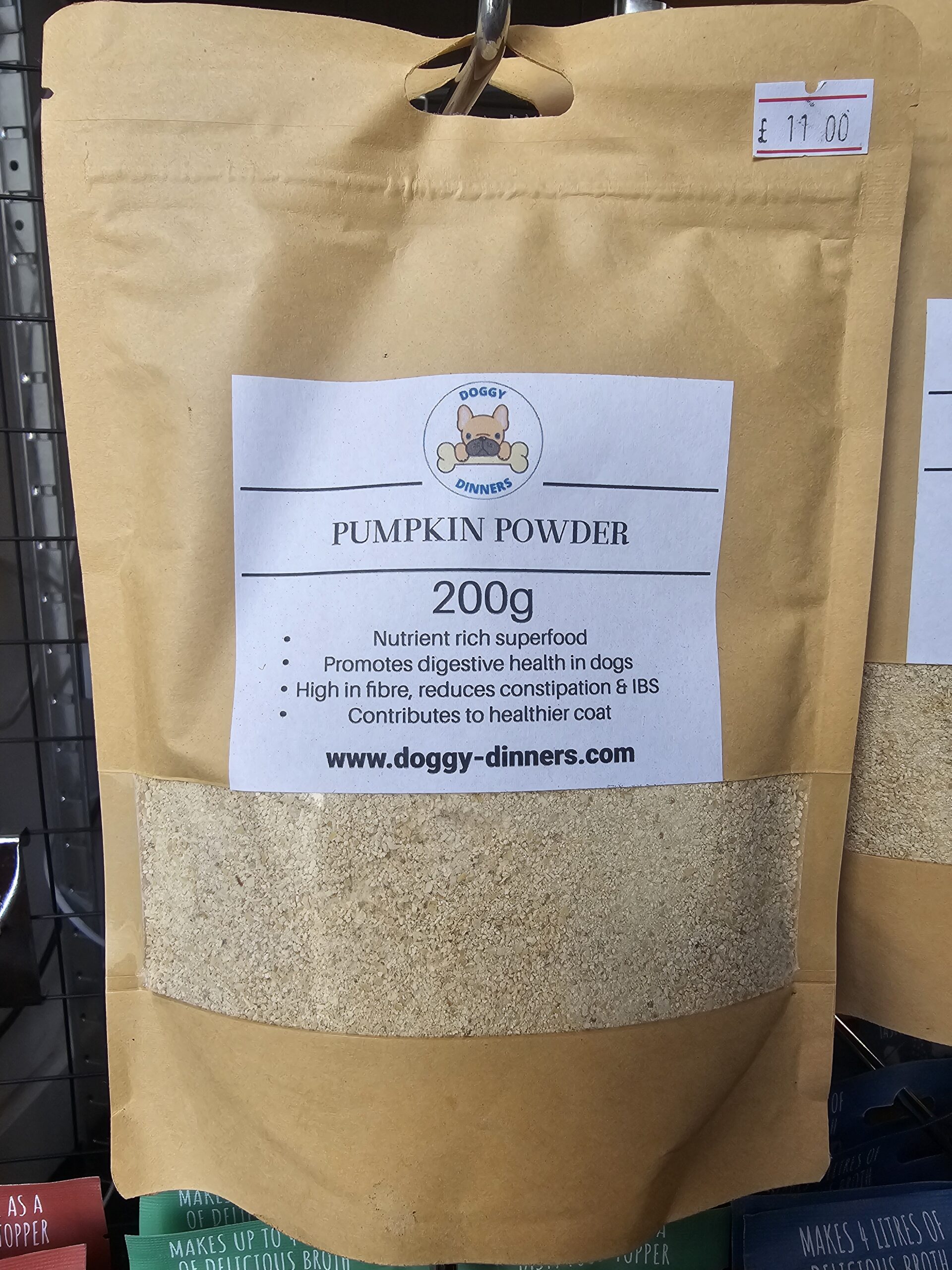 product placeholder Image