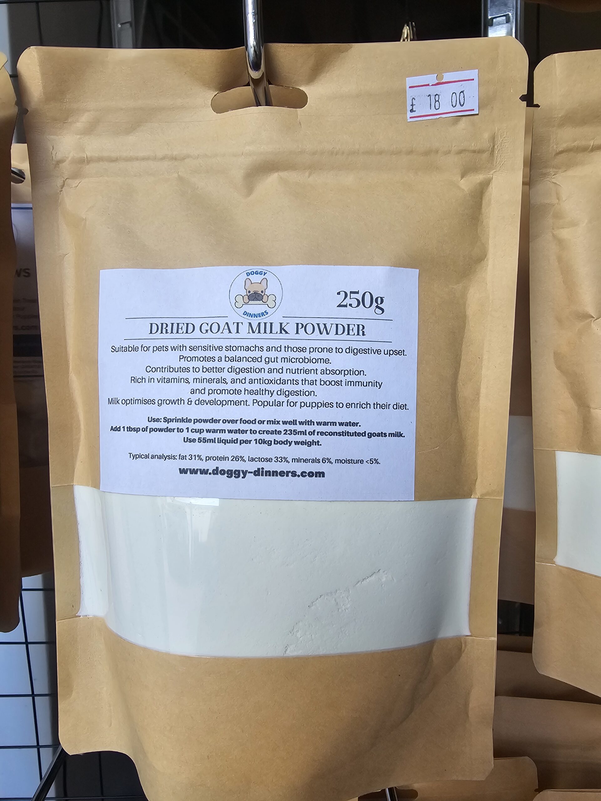 product placeholder Image