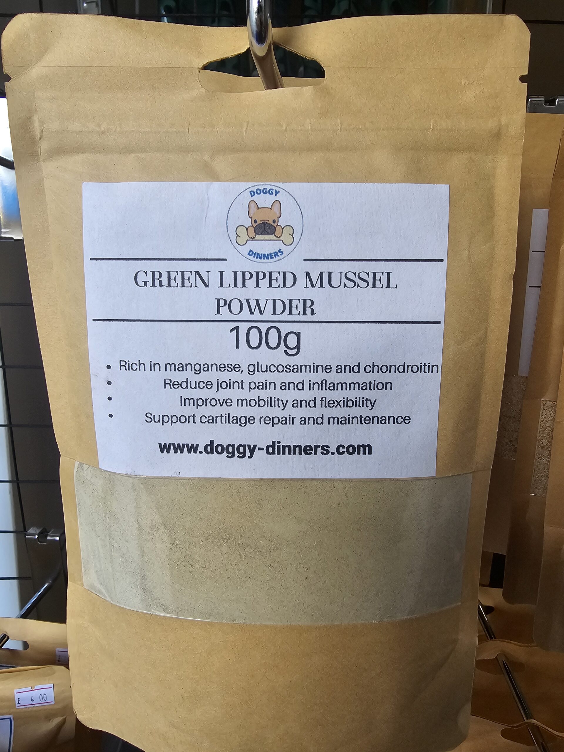 product placeholder Image