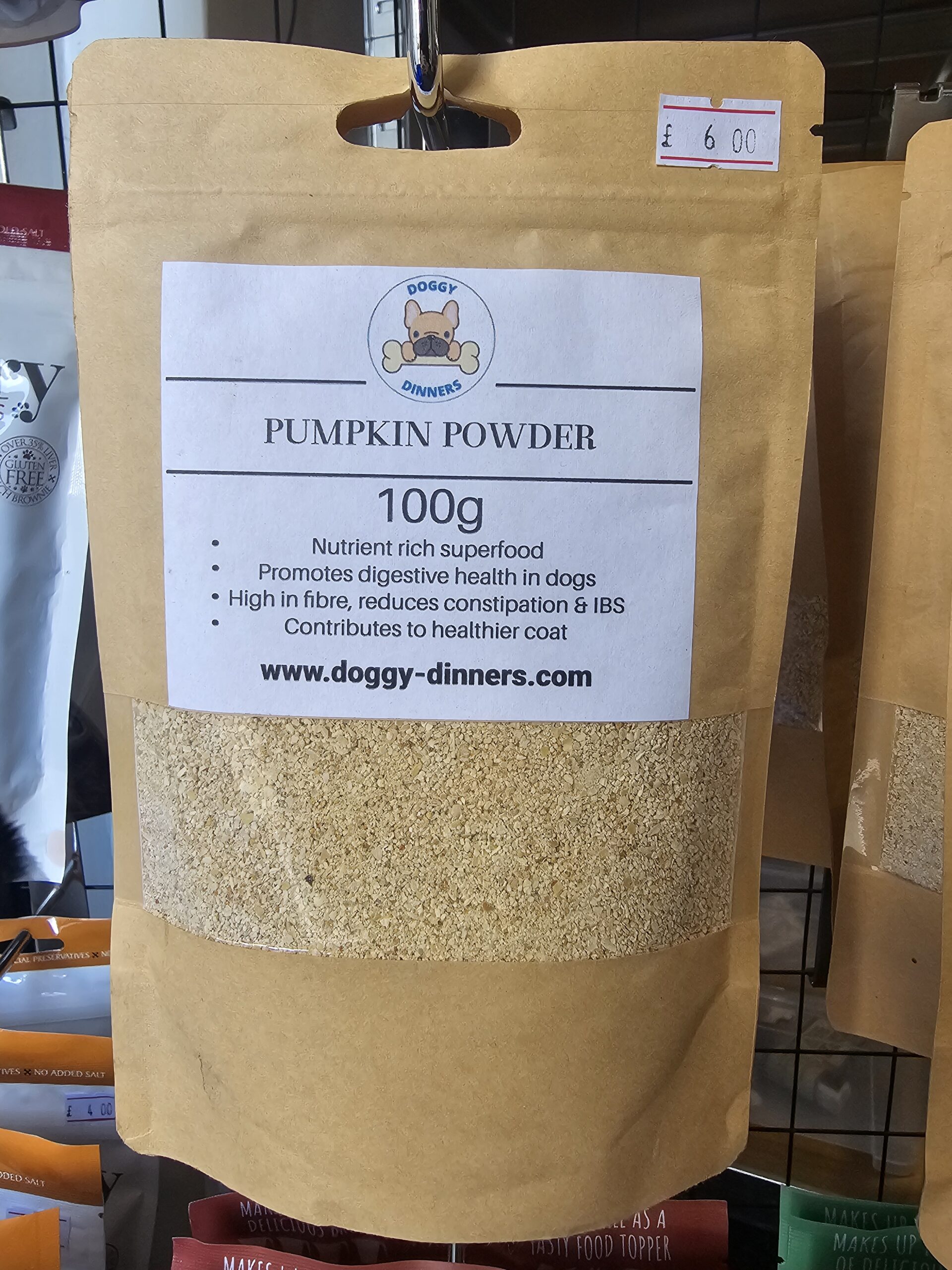 product placeholder Image