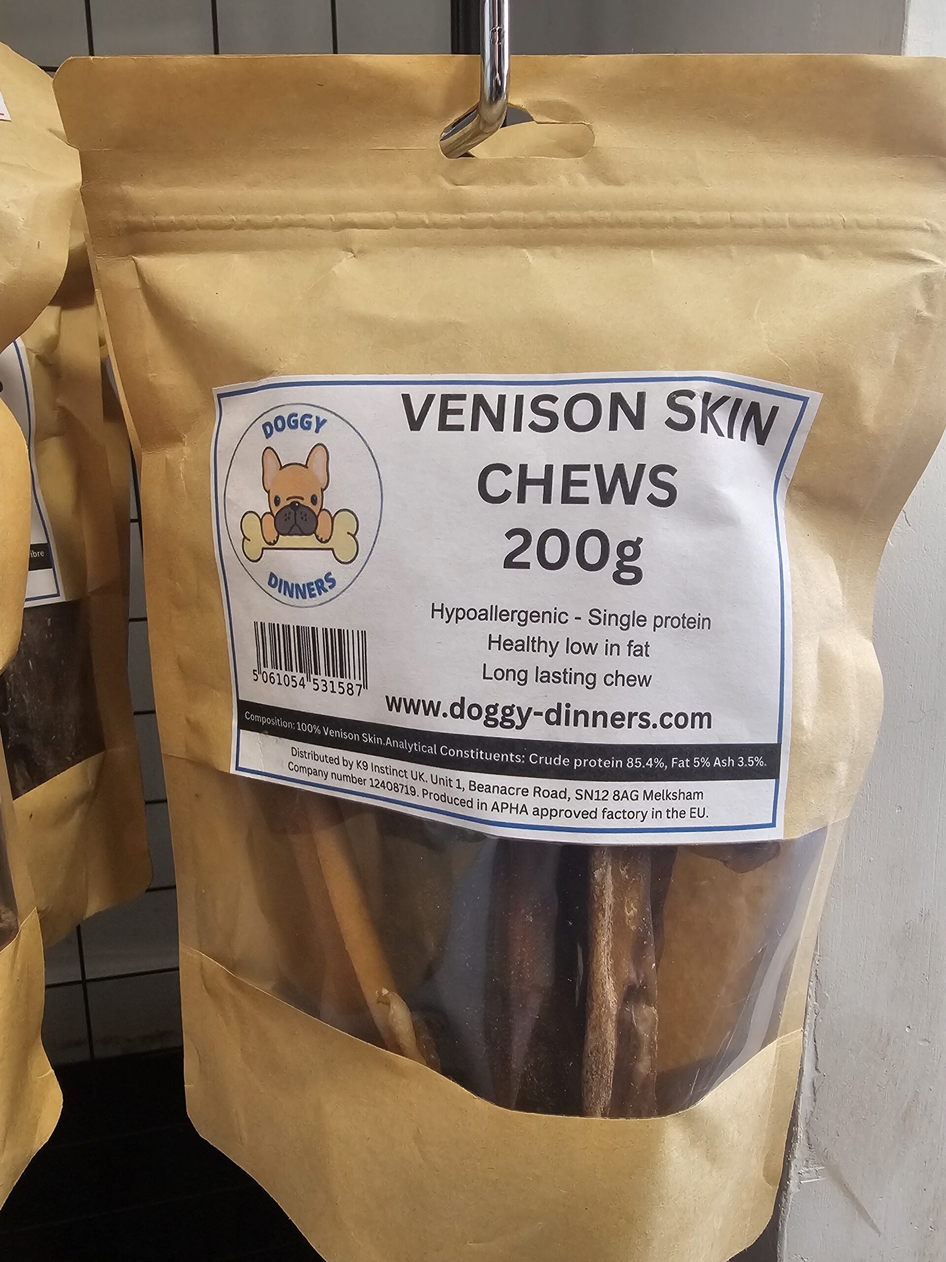 product placeholder Image