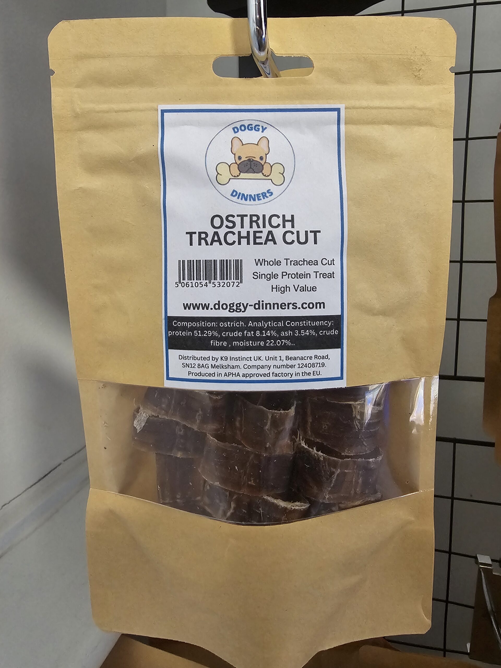 product placeholder Image