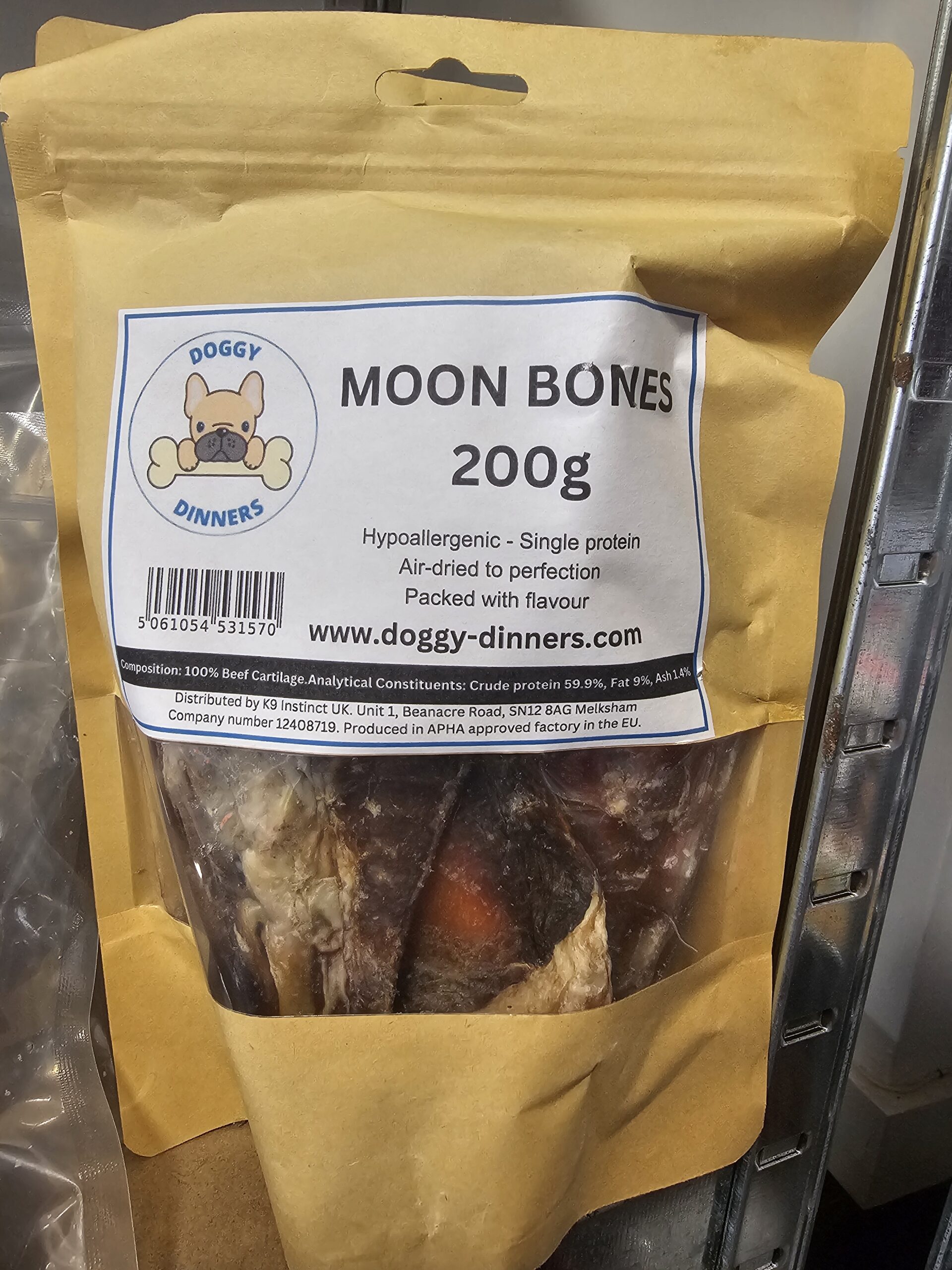 product placeholder Image