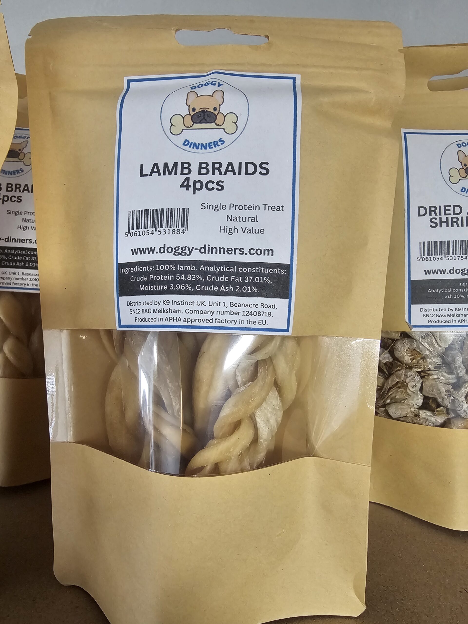 product placeholder Image