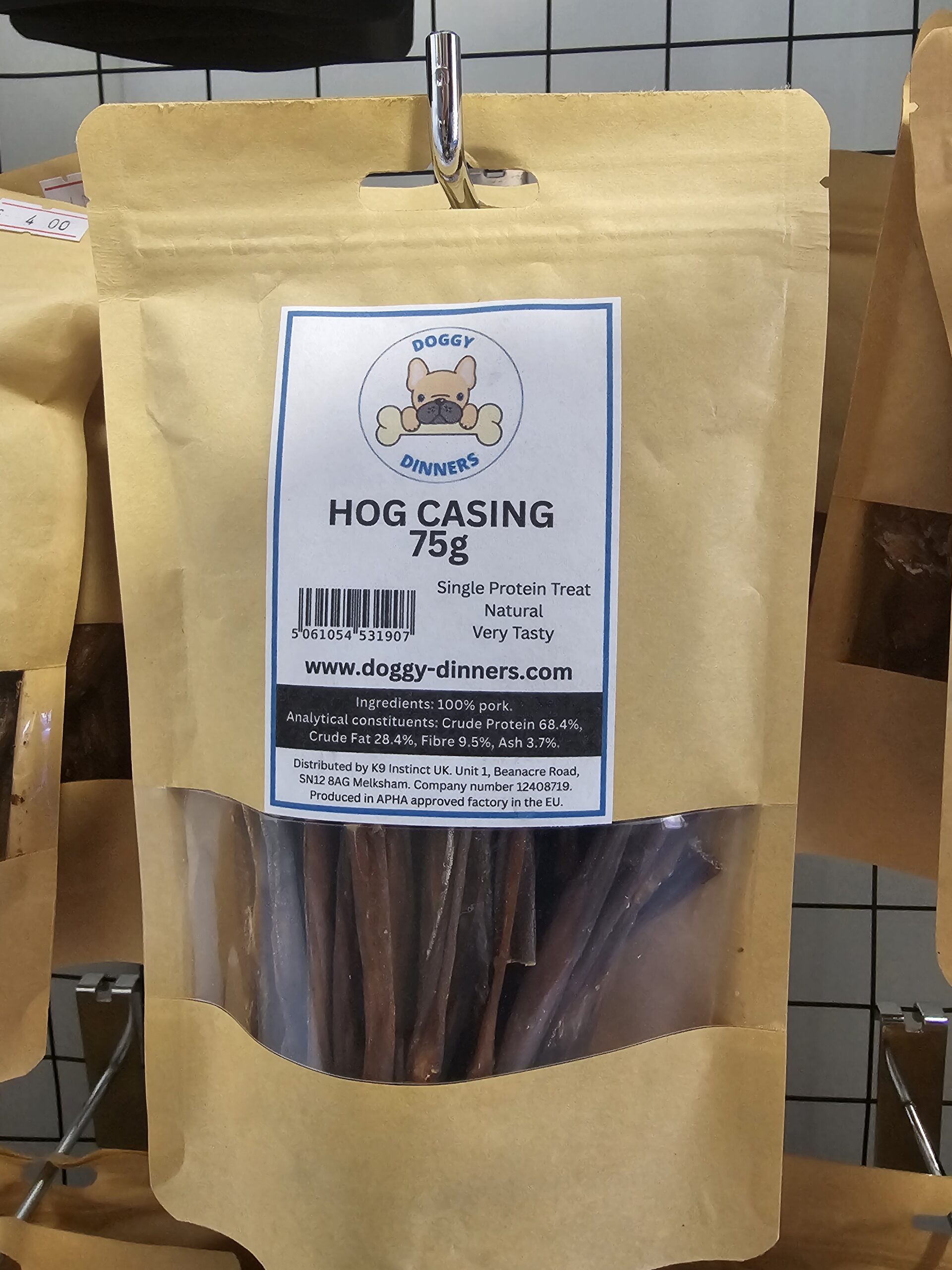 product placeholder Image