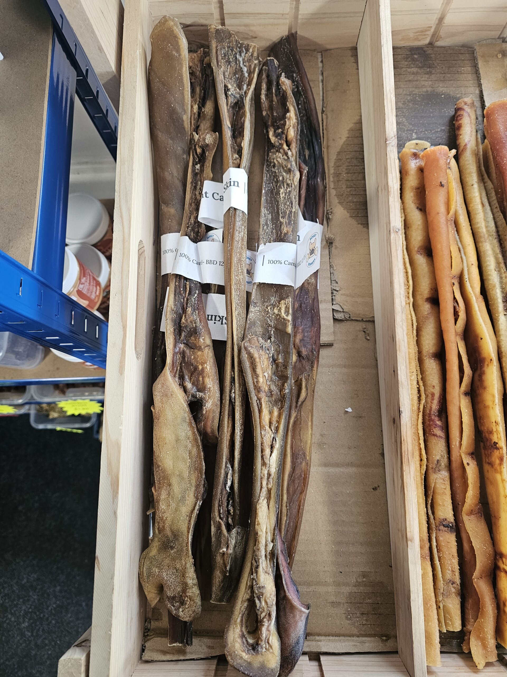 product placeholder Image