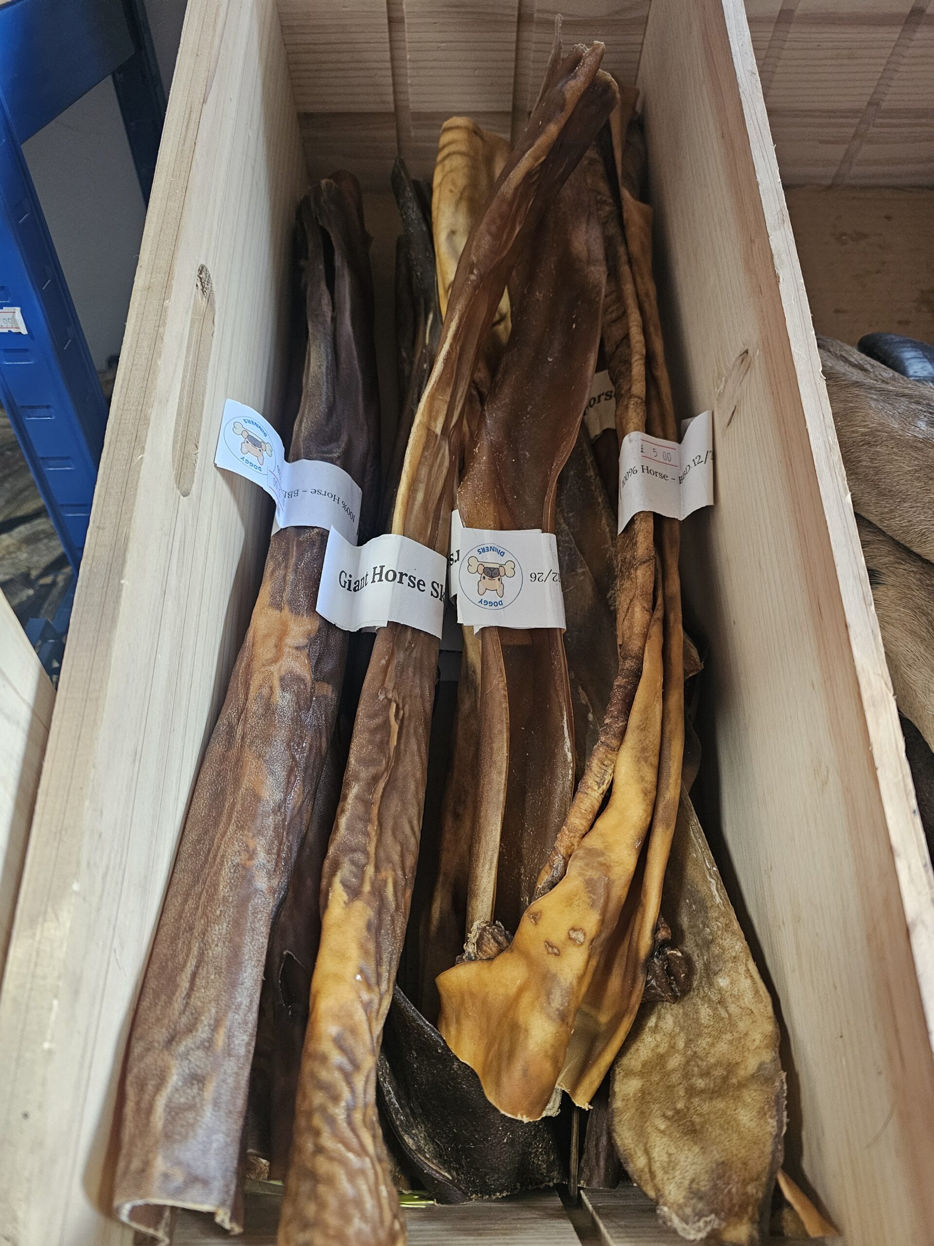 product placeholder Image