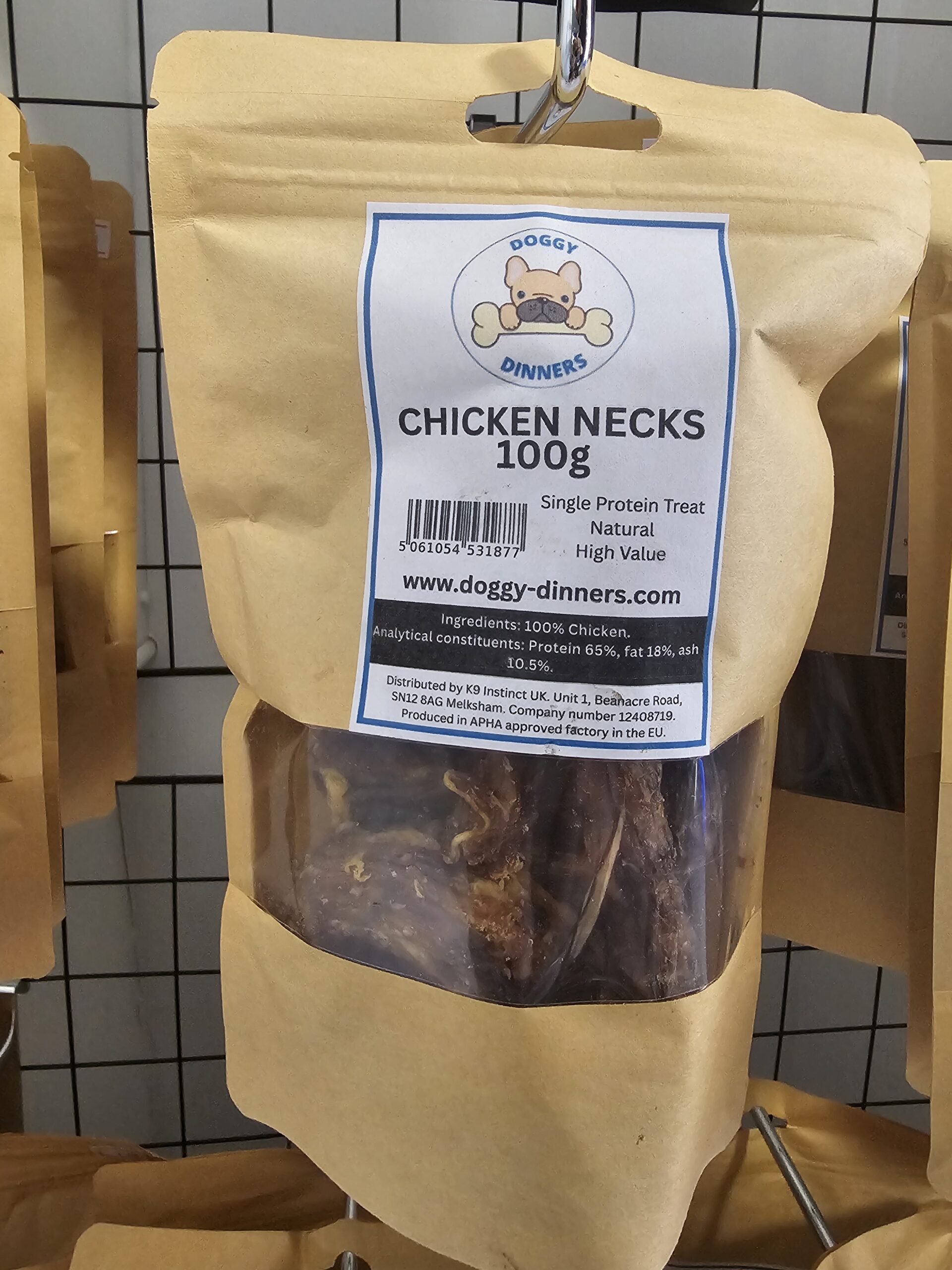 product placeholder Image