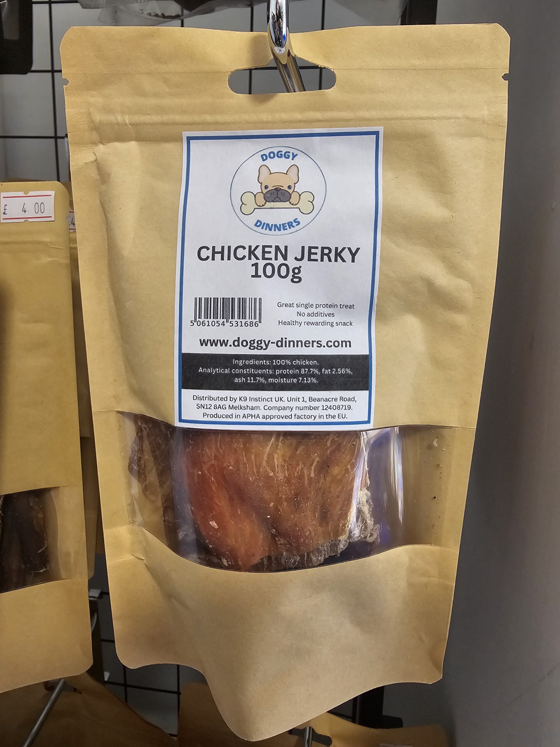 product placeholder Image