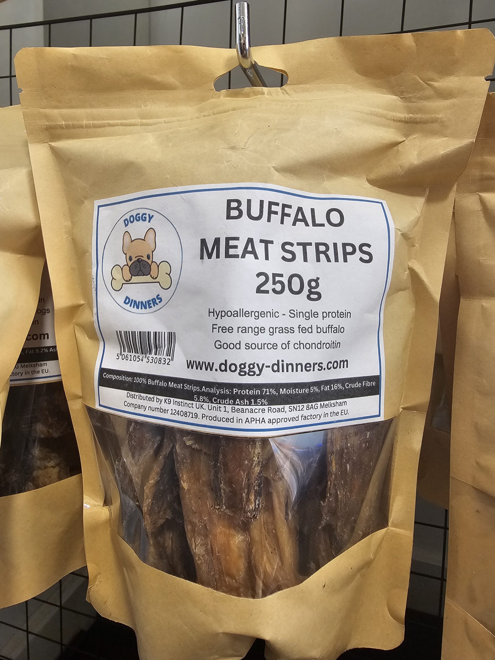 product placeholder Image