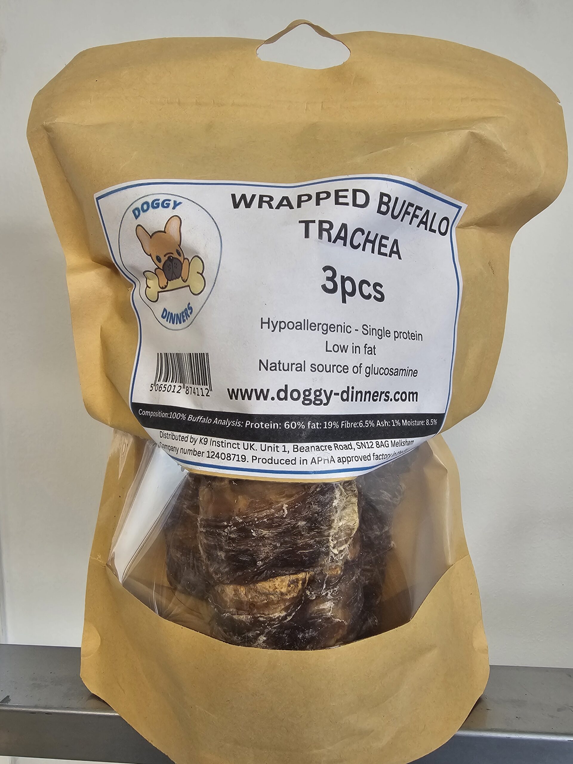 product placeholder Image