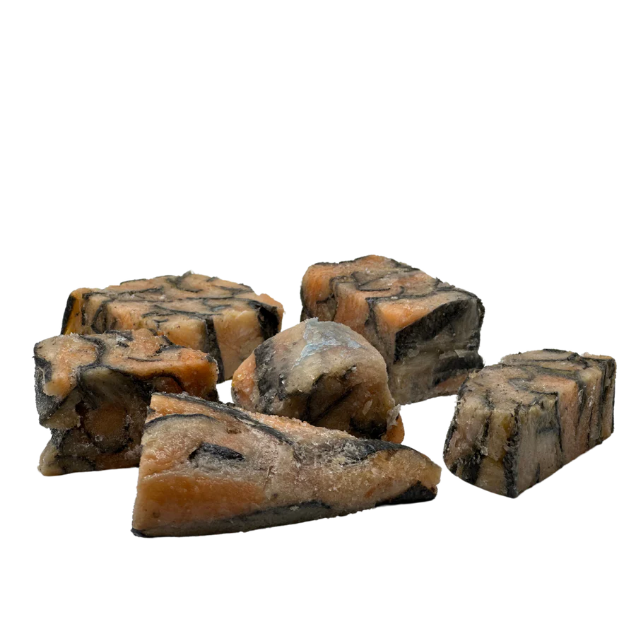 product placeholder Image