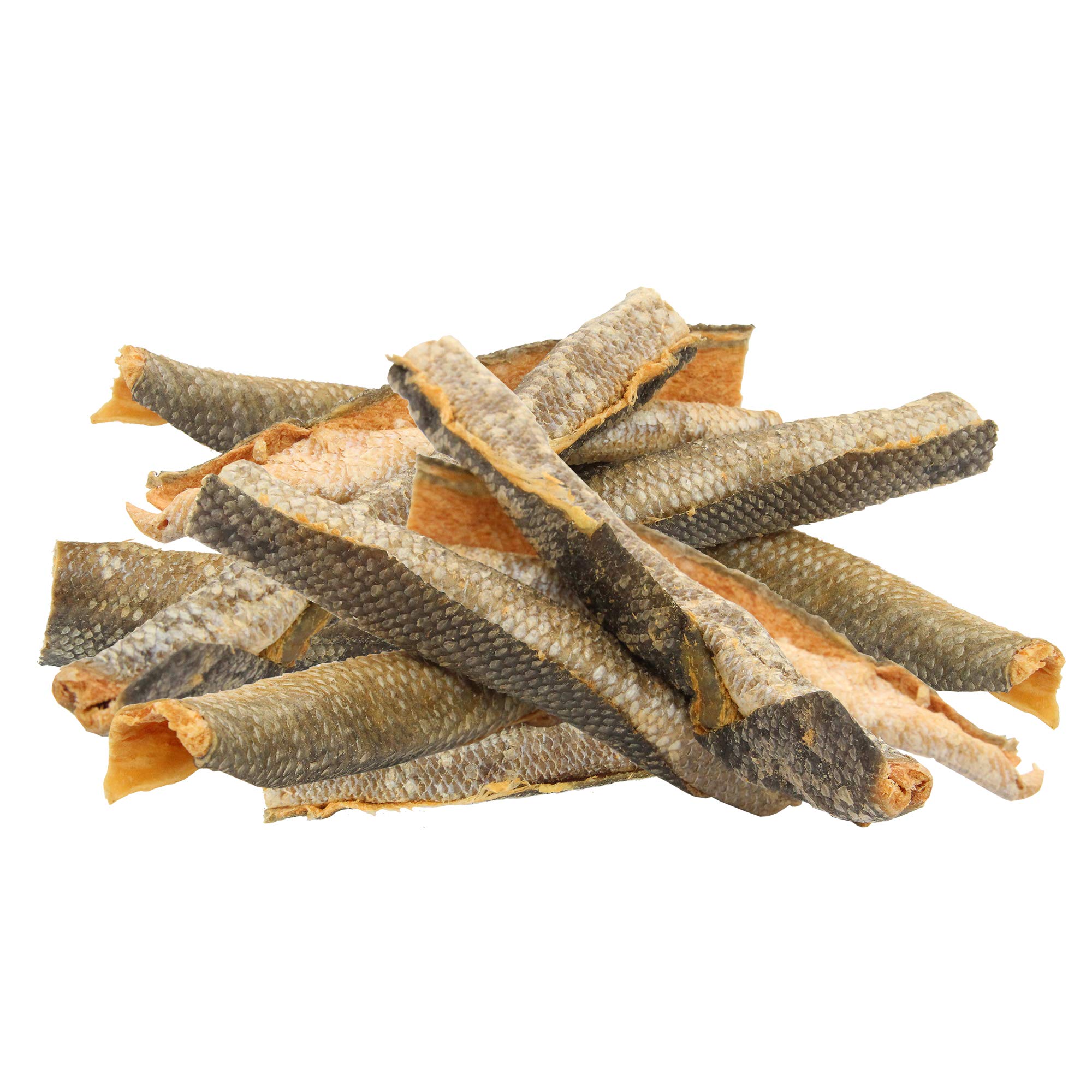 product placeholder Image