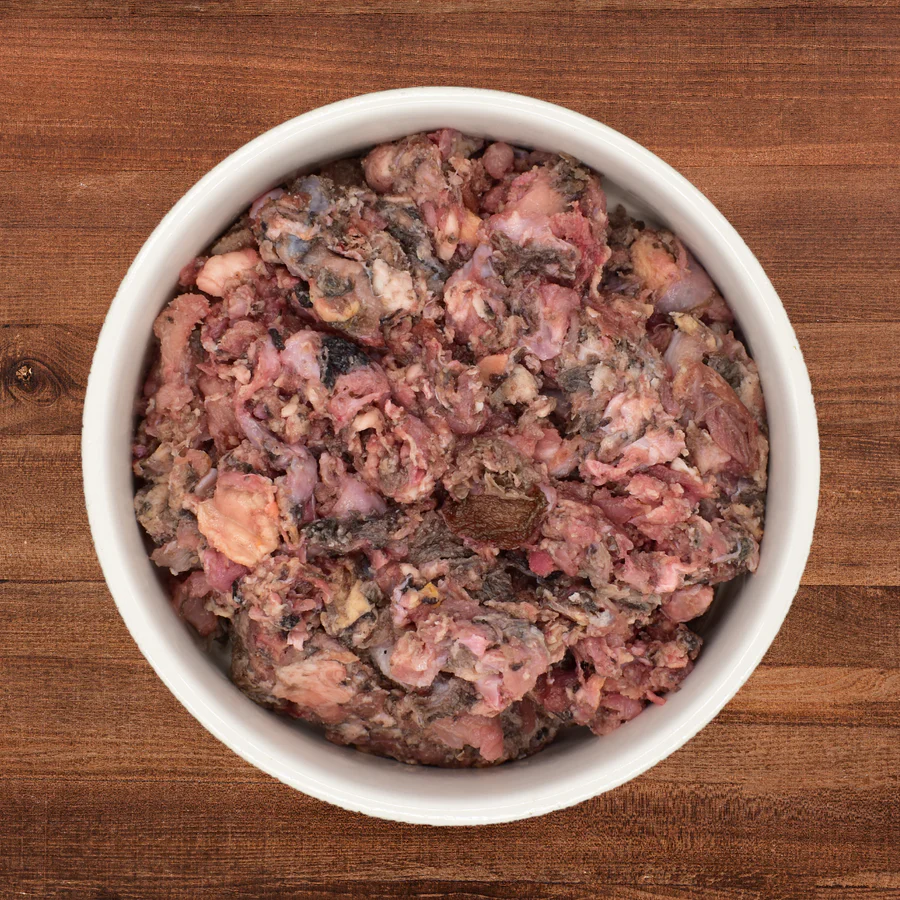 product placeholder Image