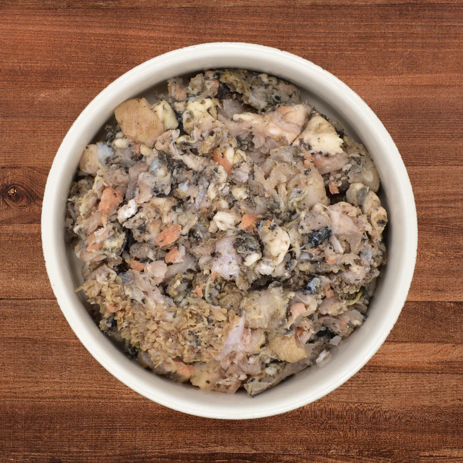 product placeholder Image