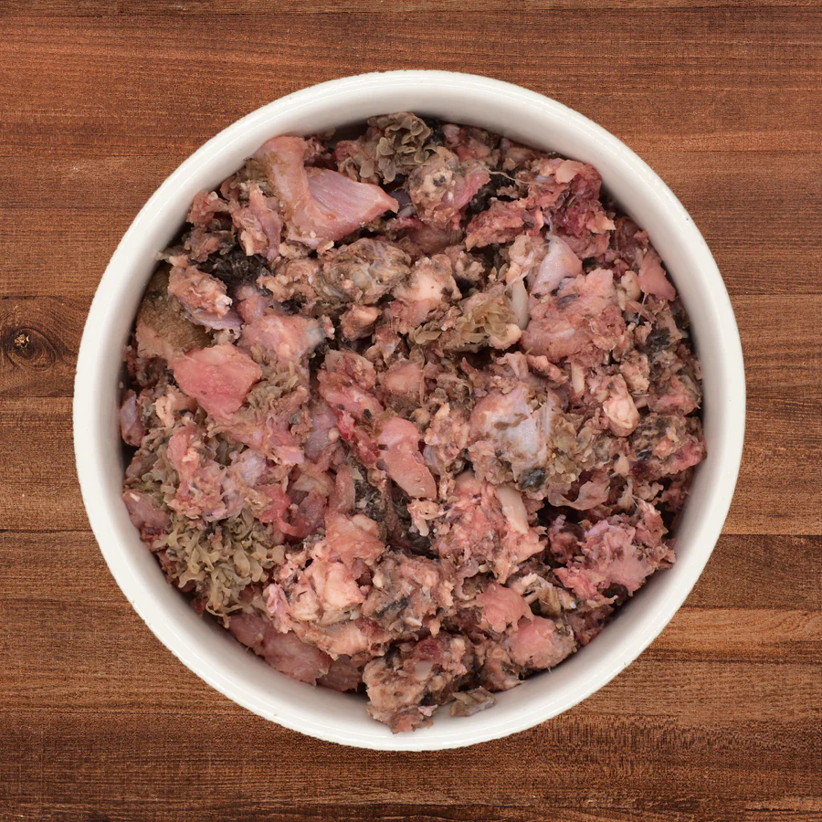 product placeholder Image