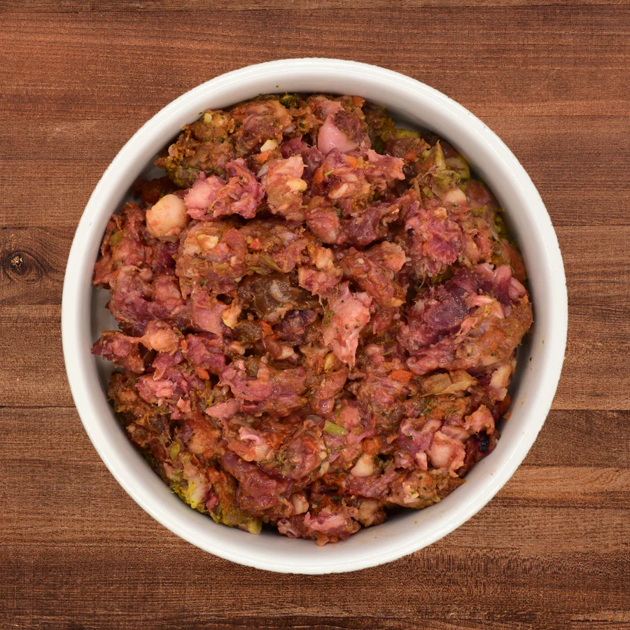 product placeholder Image