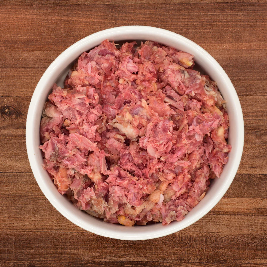 product placeholder Image