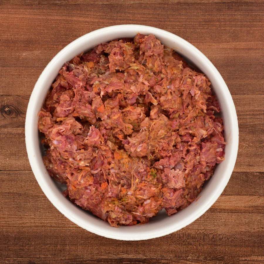 product placeholder Image