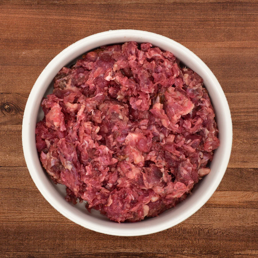 product placeholder Image