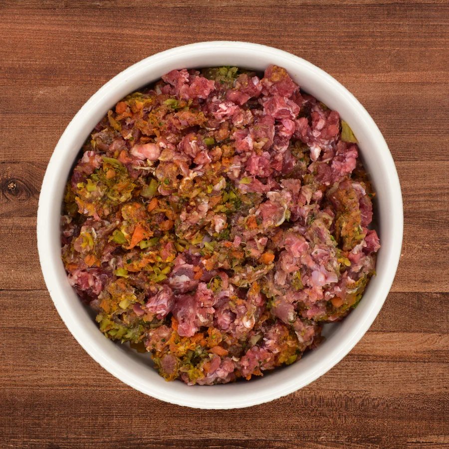 product placeholder Image