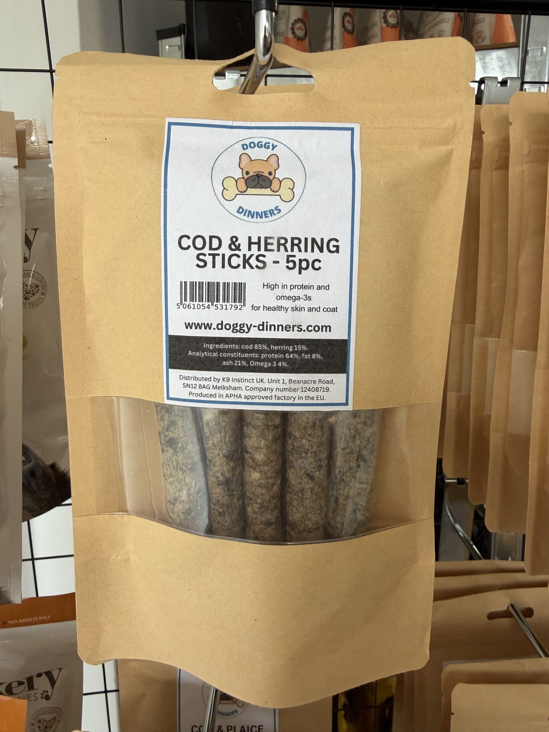 product placeholder Image