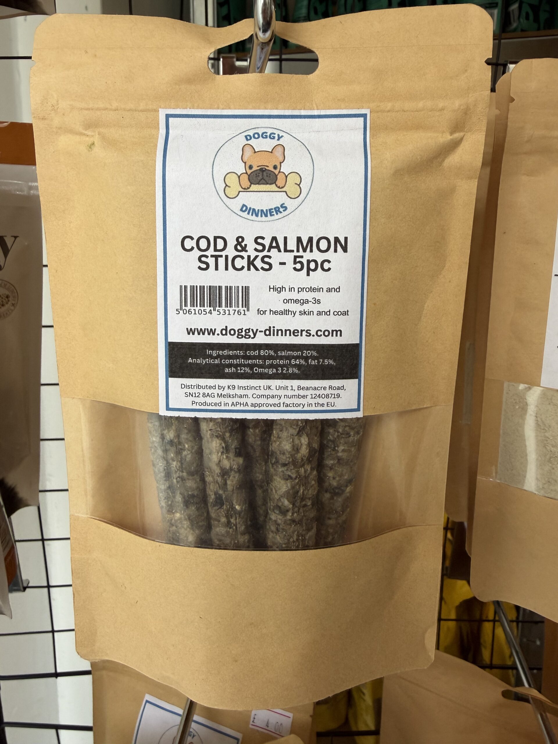 product placeholder Image