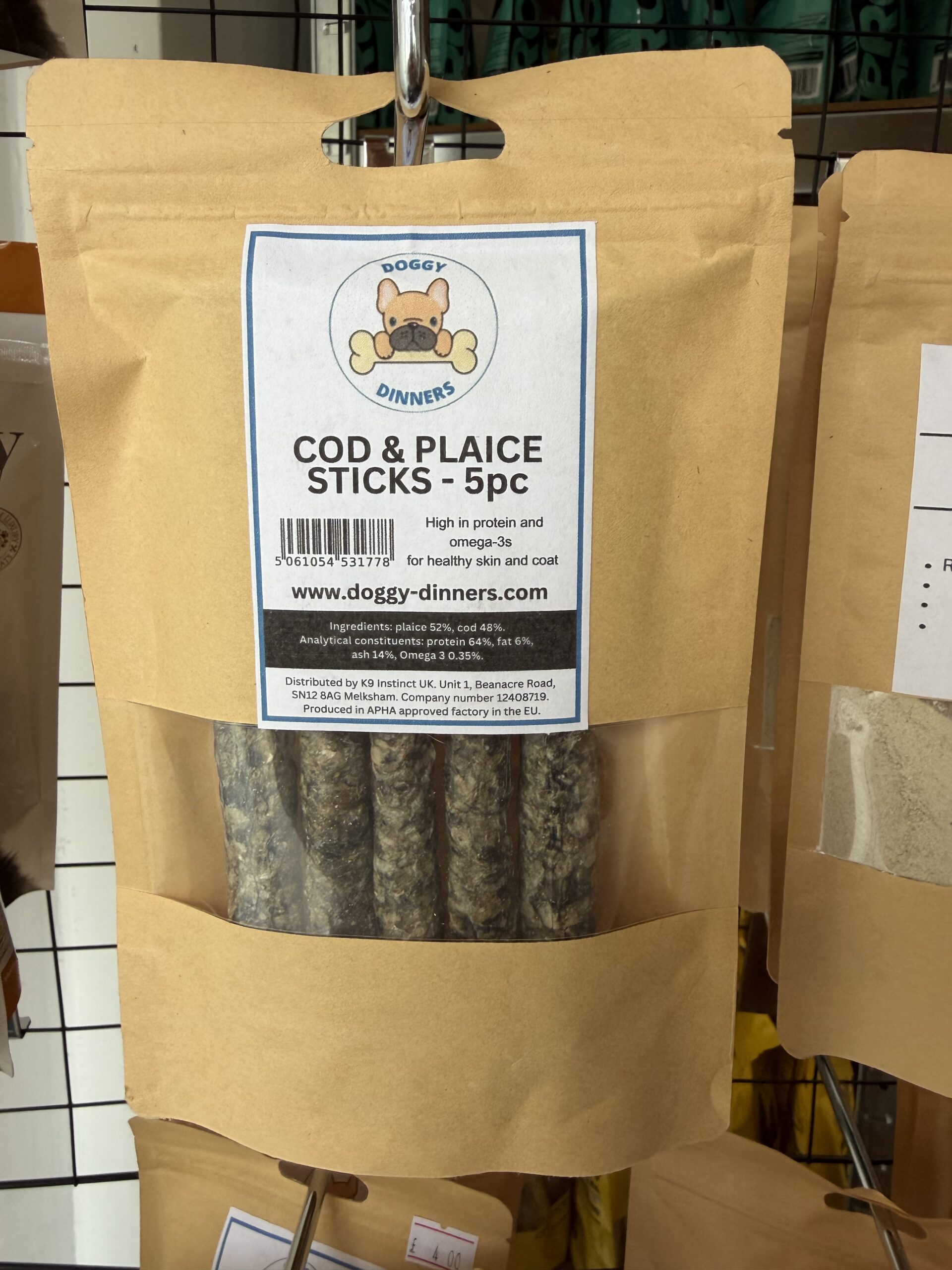 product placeholder Image