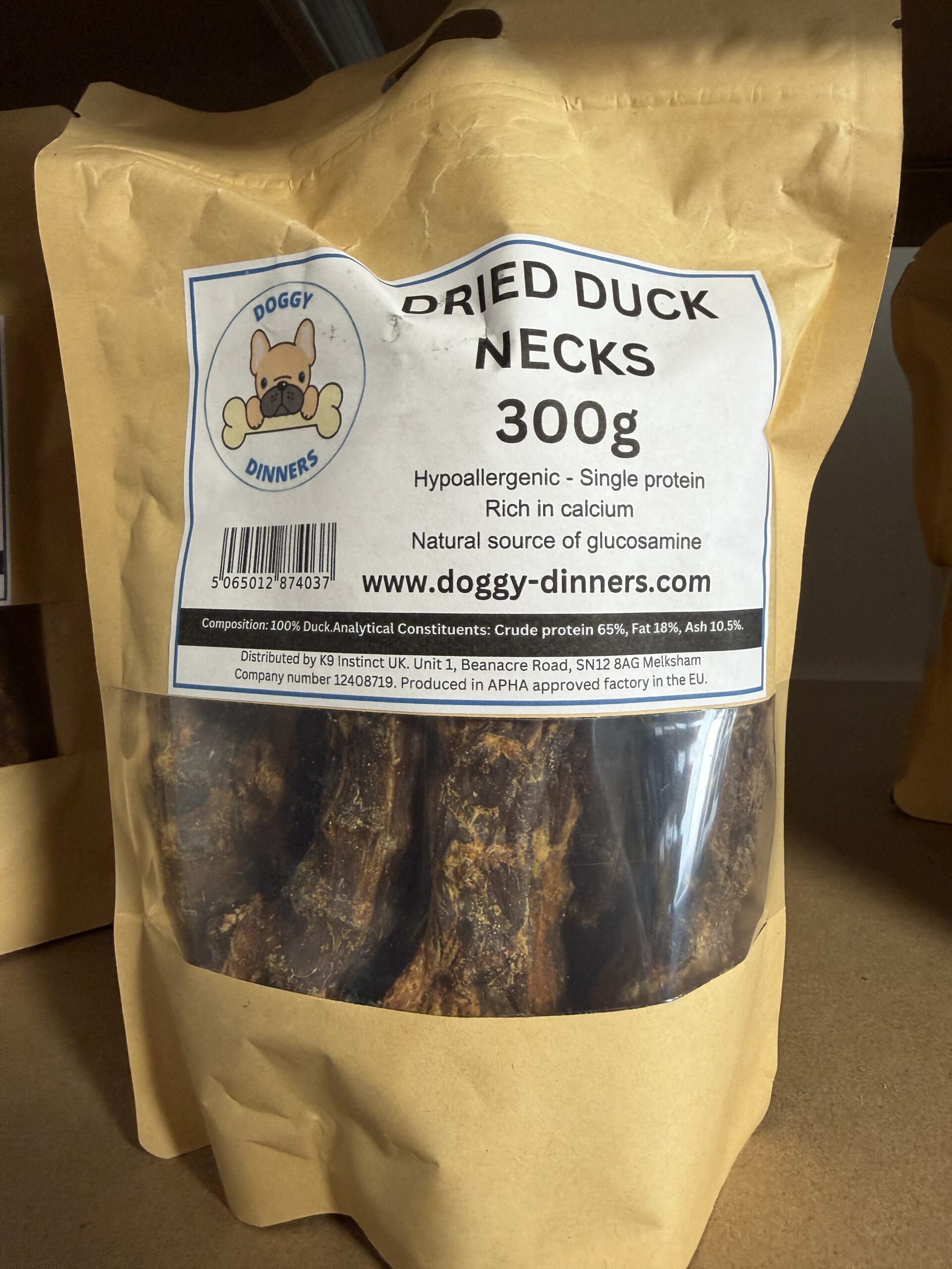 product placeholder Image