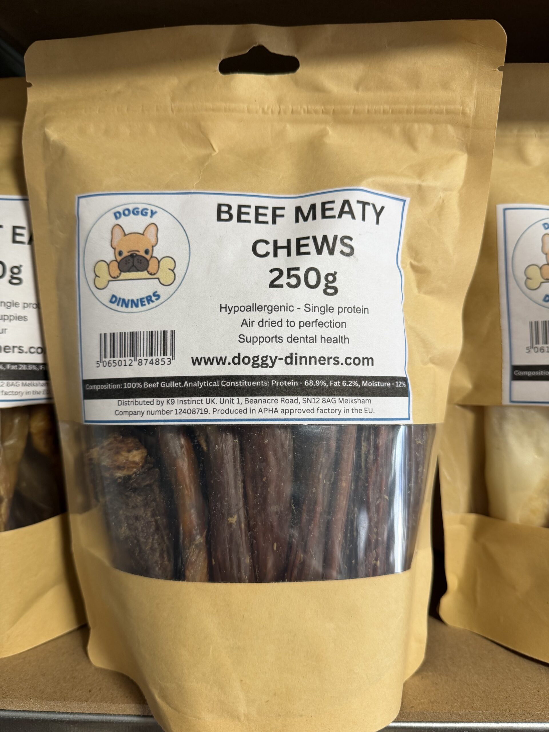 product placeholder Image