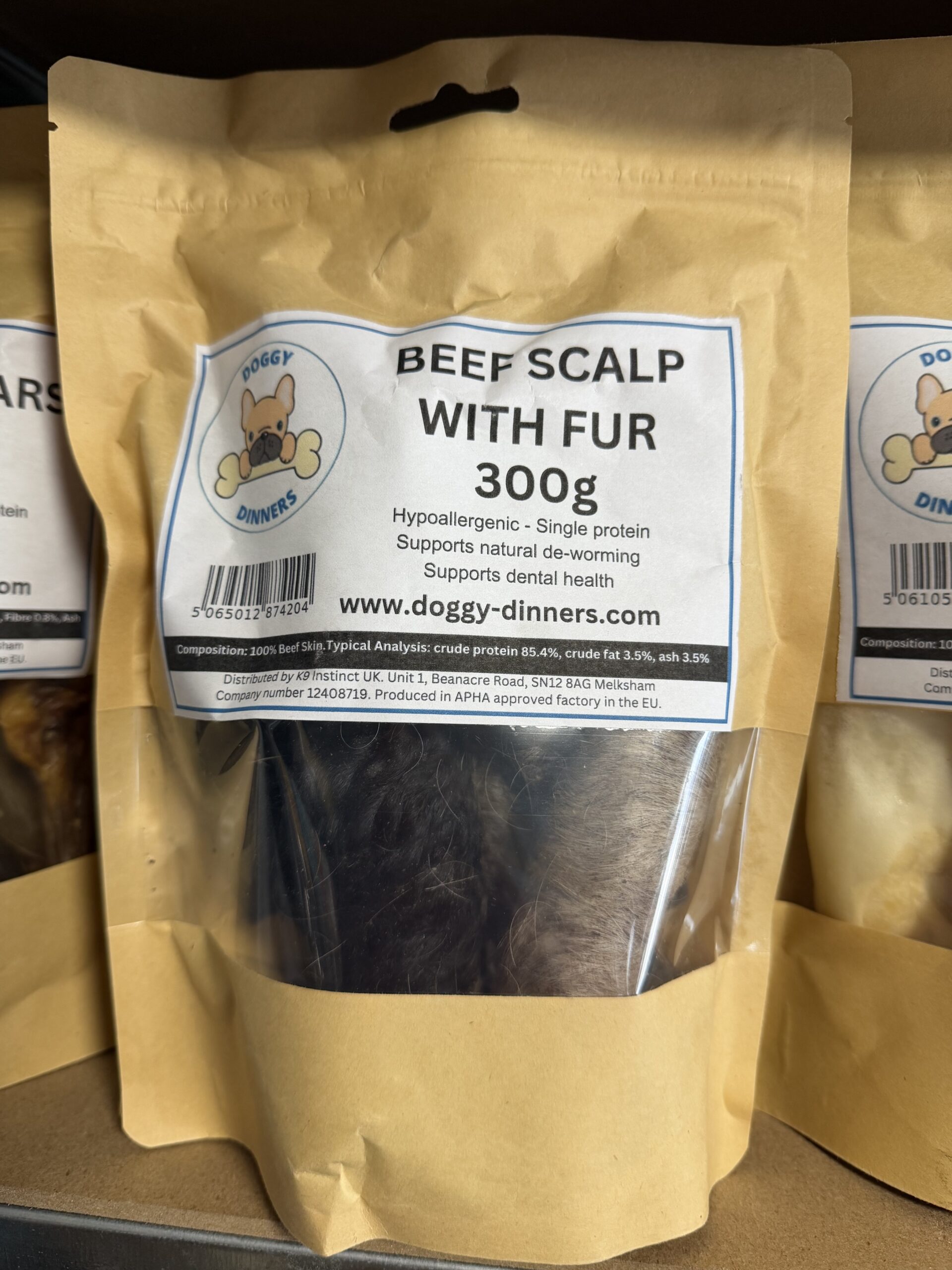 product placeholder Image