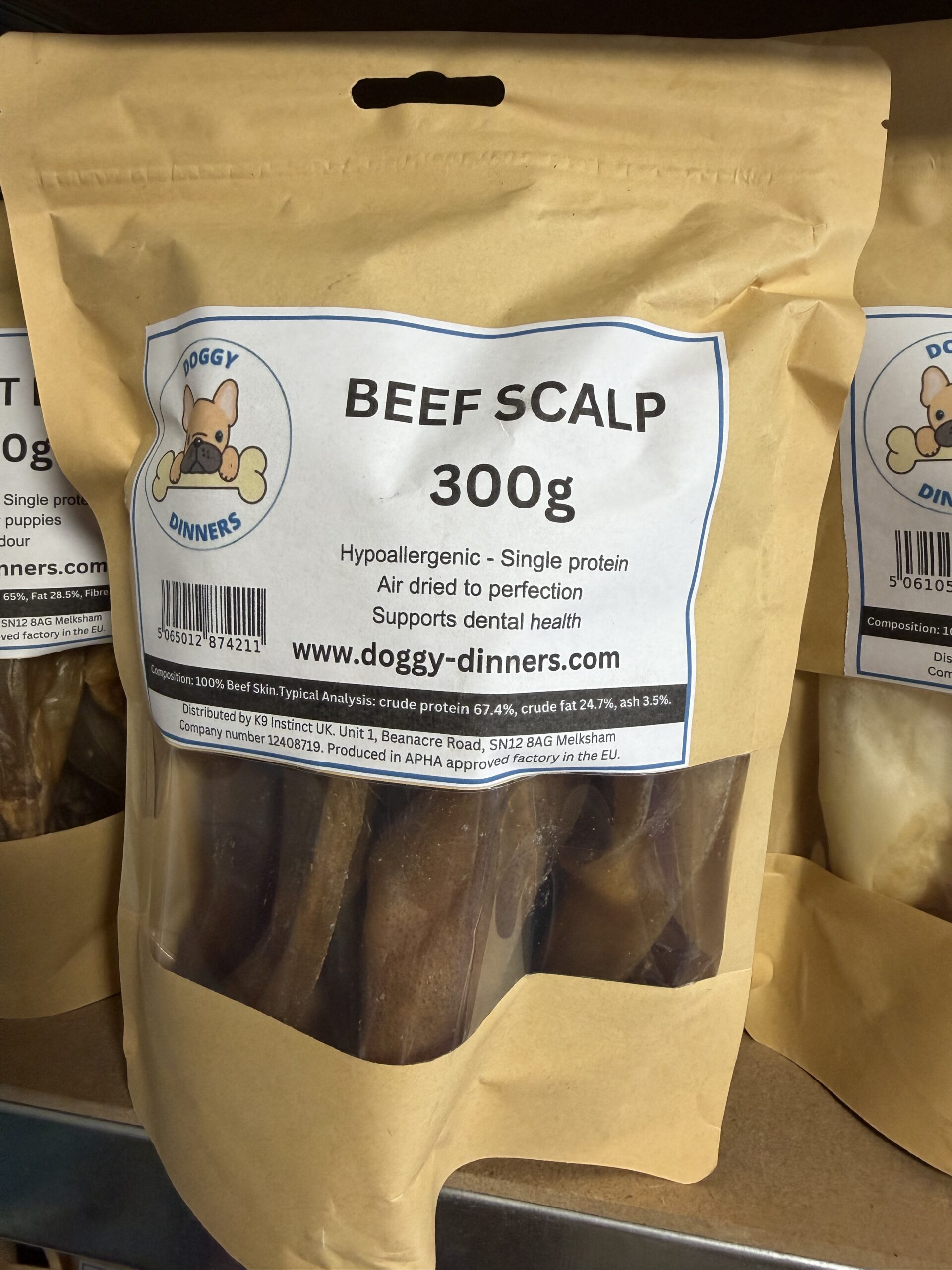 product placeholder Image