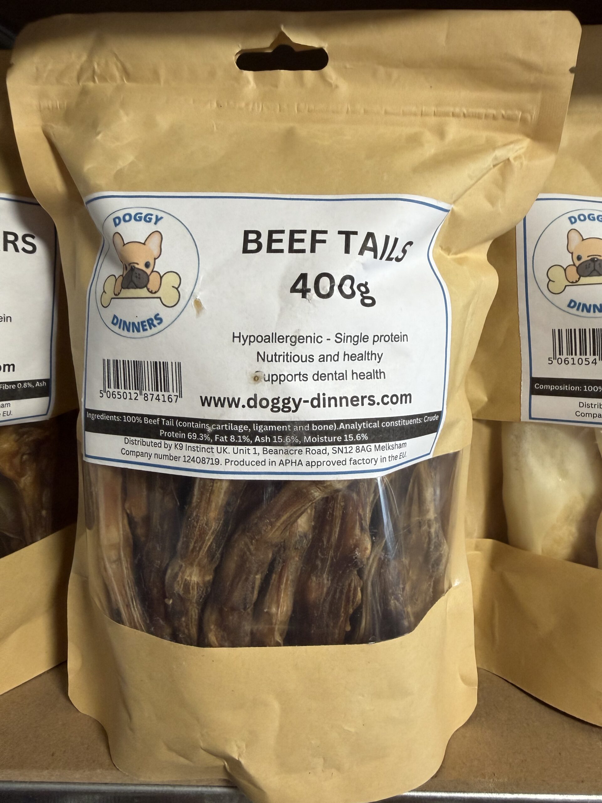 product placeholder Image