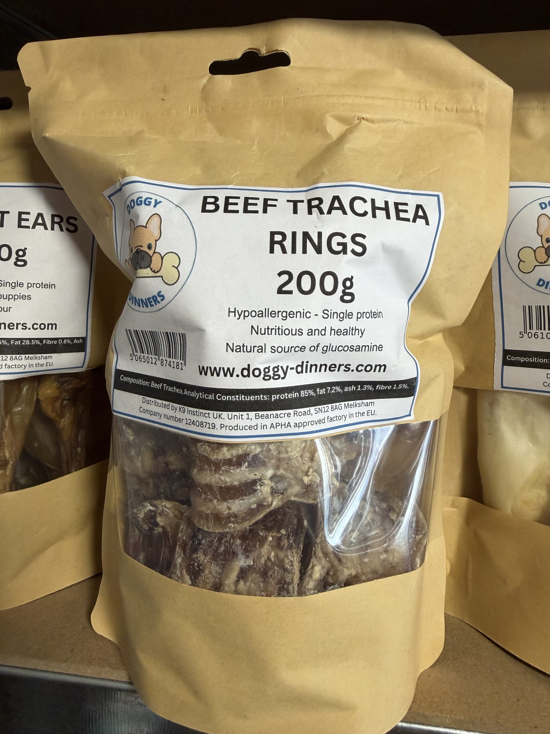 product placeholder Image