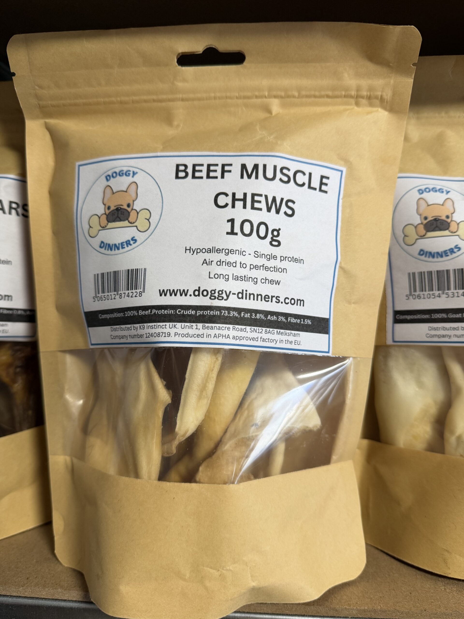 product placeholder Image