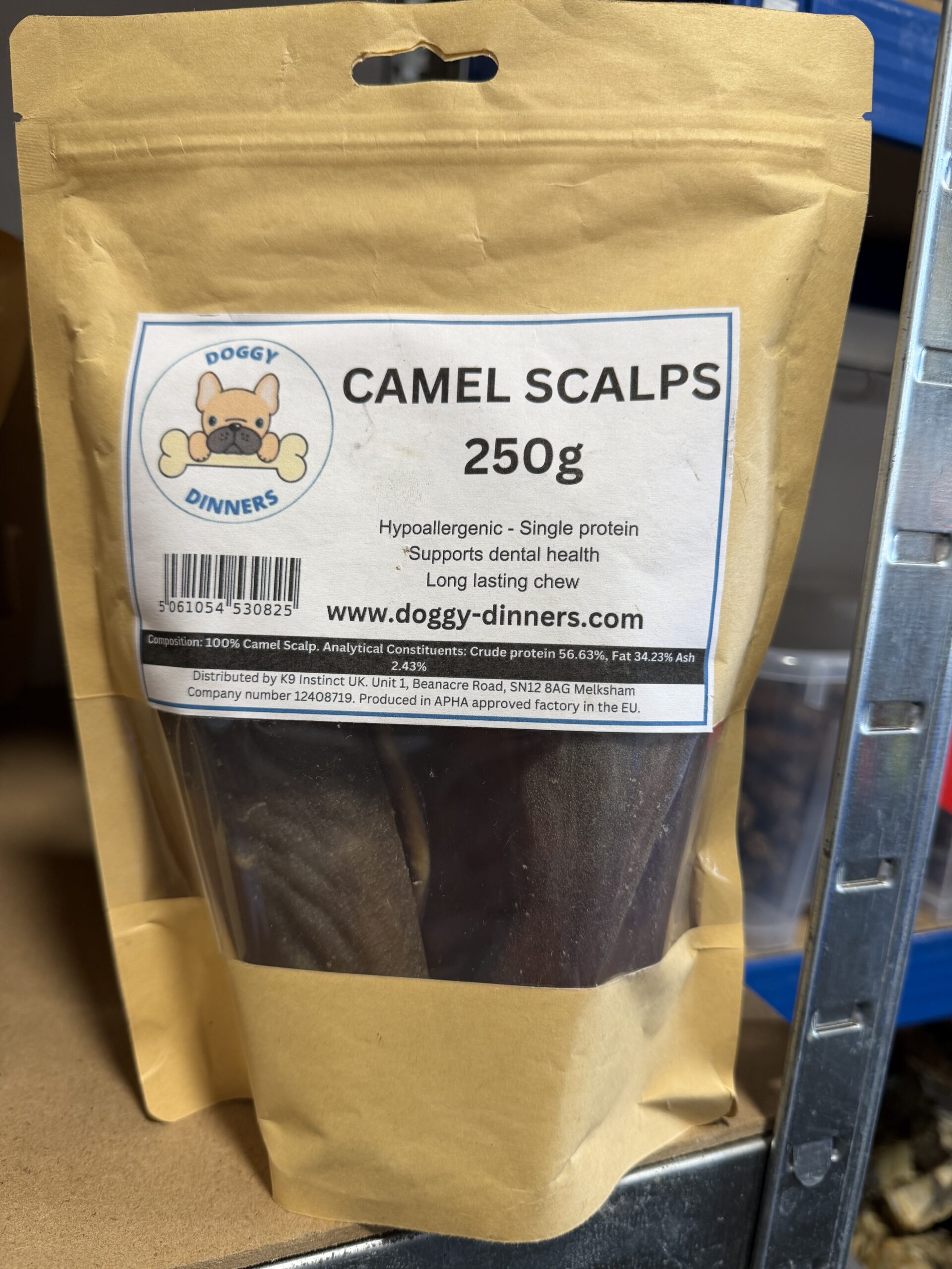 product placeholder Image