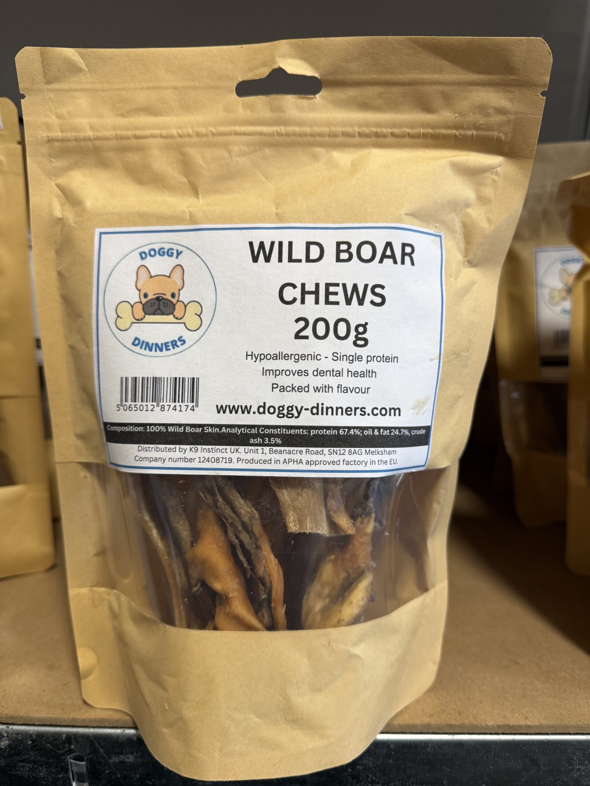 product placeholder Image