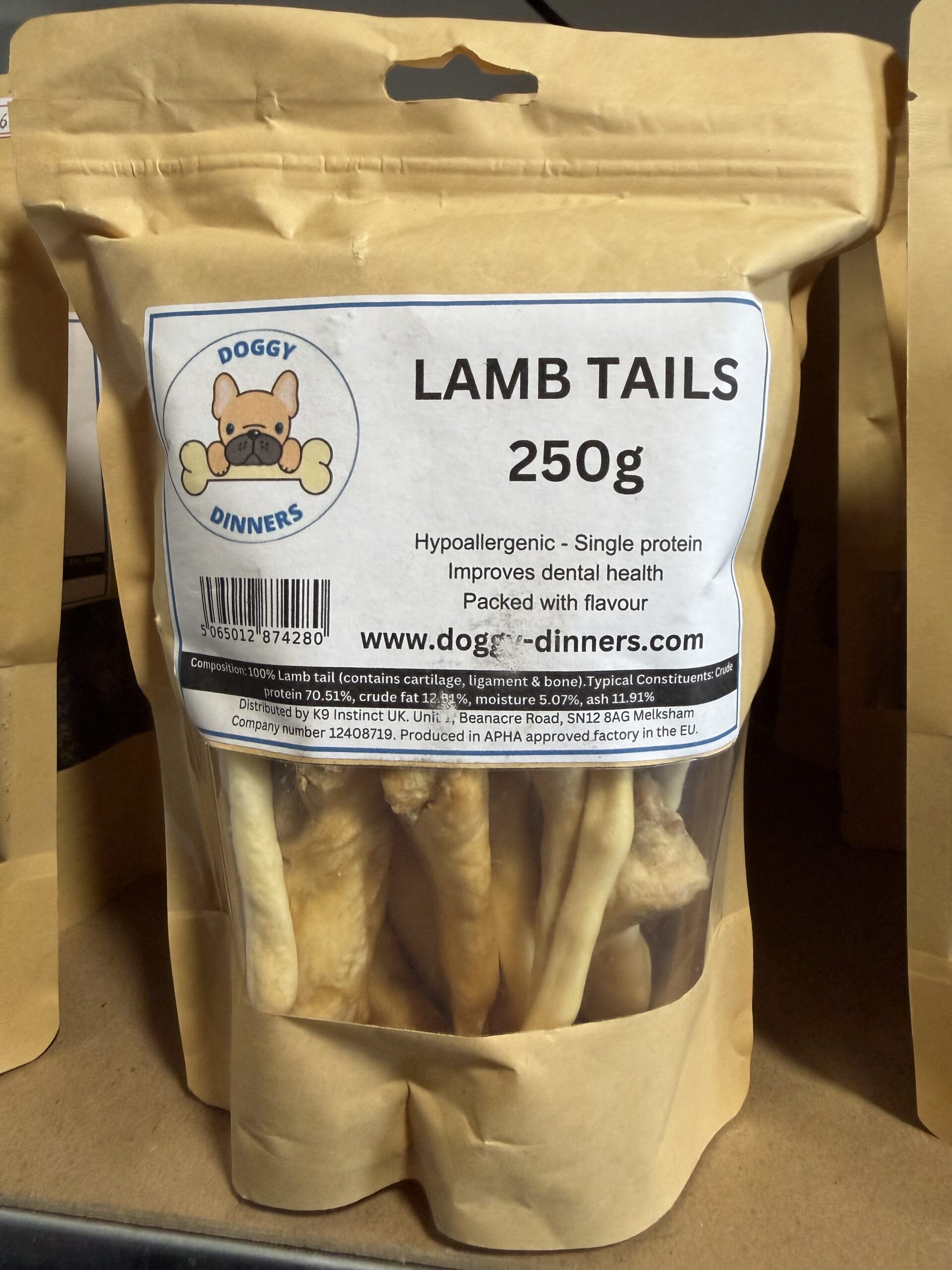 product placeholder Image