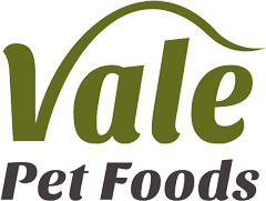 Vale Pet Foods