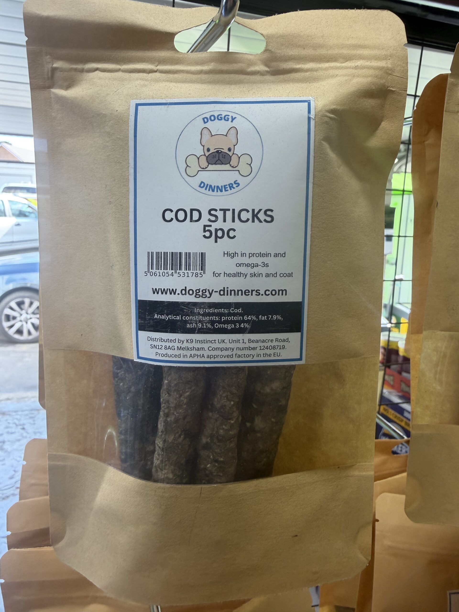 product placeholder Image