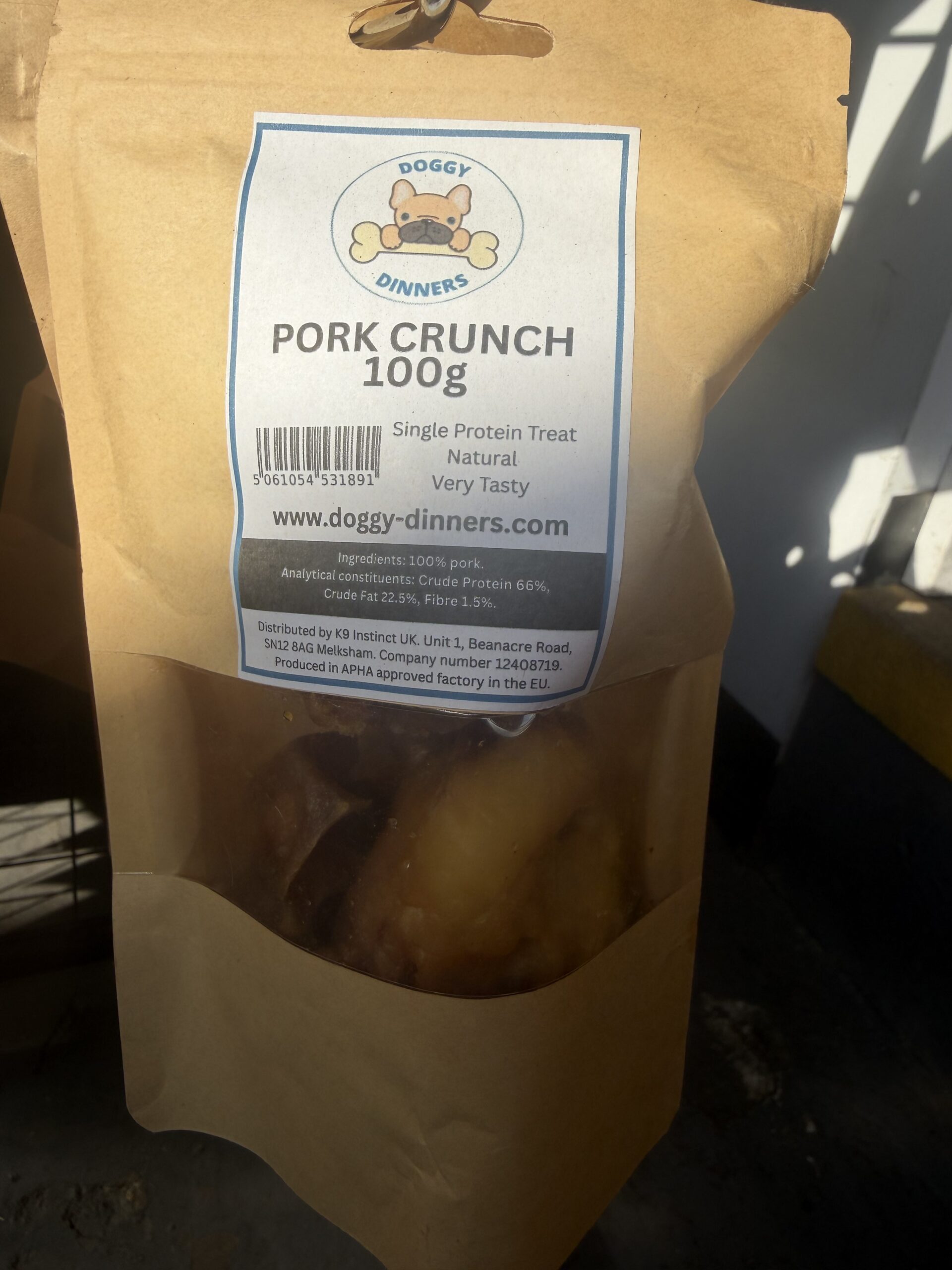 product placeholder Image