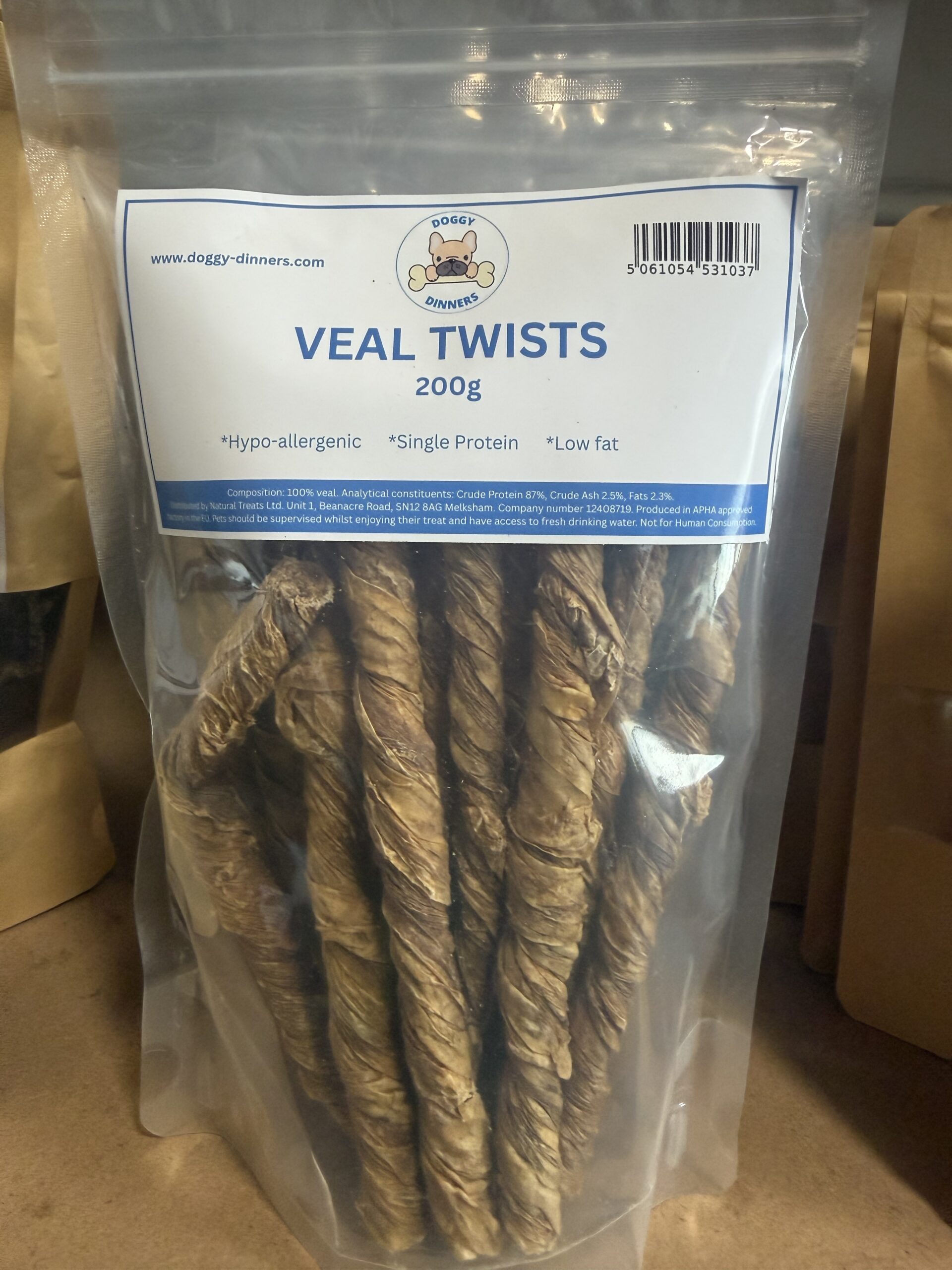 product placeholder Image