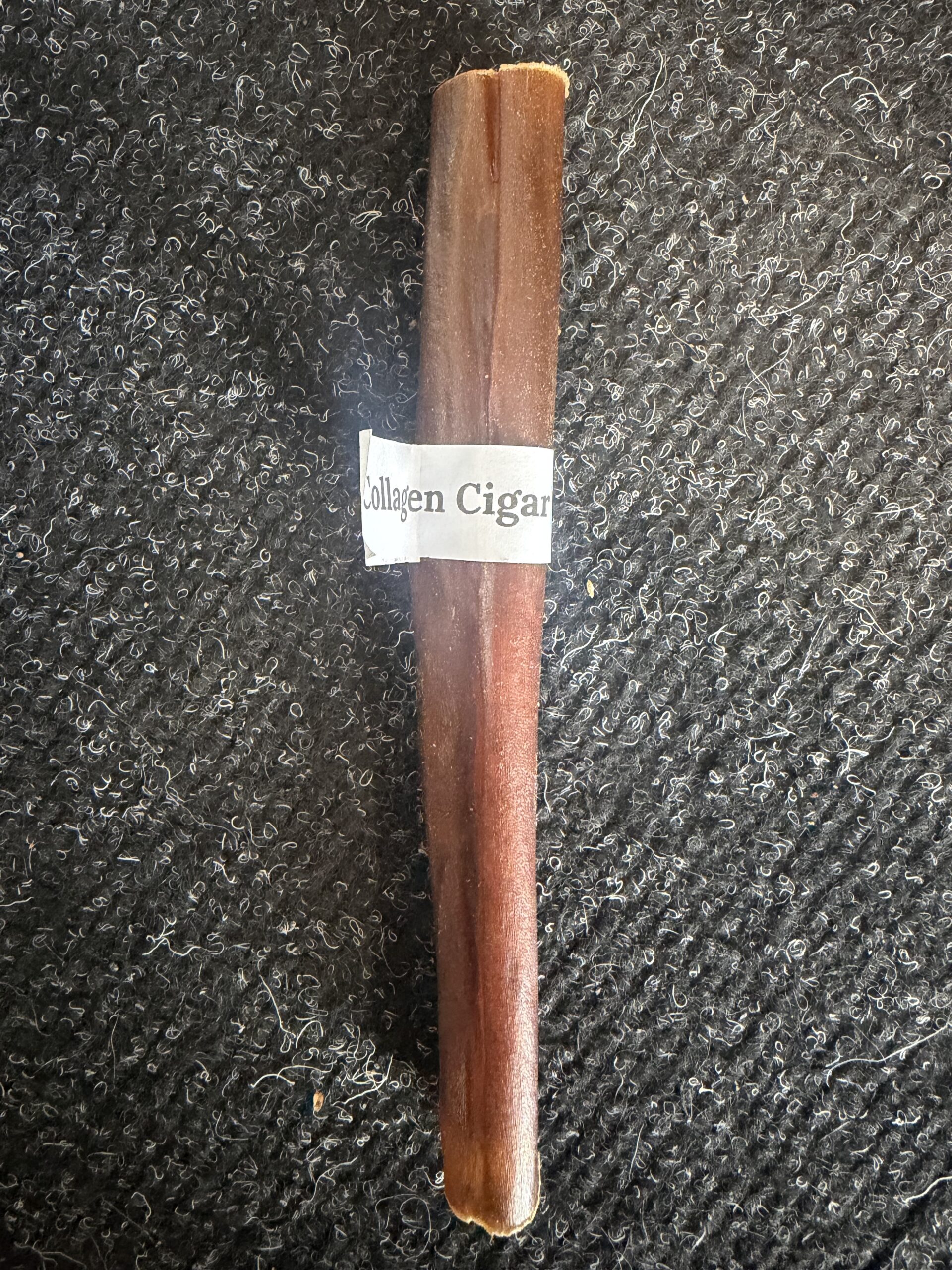 product placeholder Image