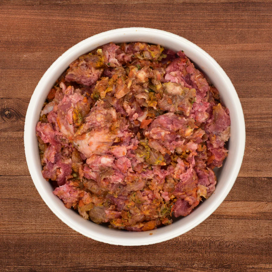 product placeholder Image