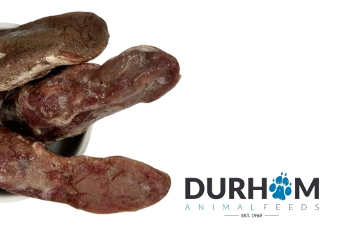 product placeholder Image