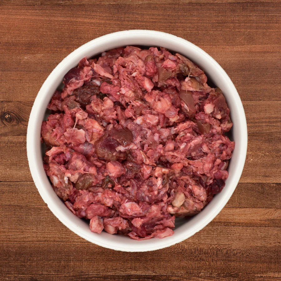 product placeholder Image